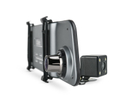 Xblitz Park View Ultra Full HD/5"/170 Dual - 466189 - zdjęcie 2